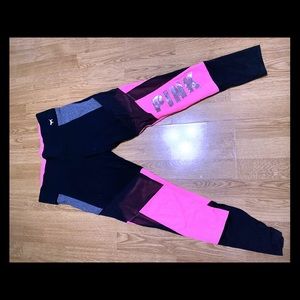 Victoria Secret Leggings